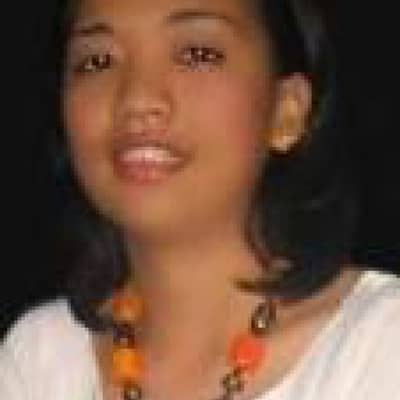 aileen