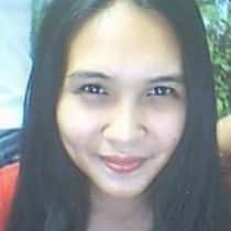 rosalie