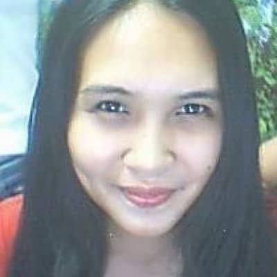 rosalie