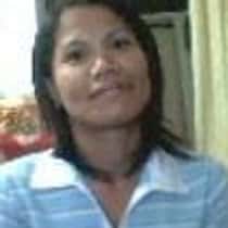 tina