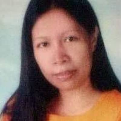 lilibeth