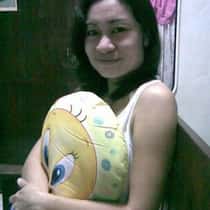 mona