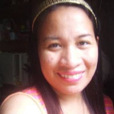 maricel