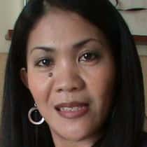 vicky