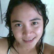jovie