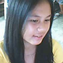 shyn
