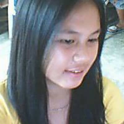 shyn