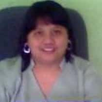 lorena
