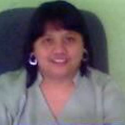 lorena