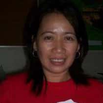 riza