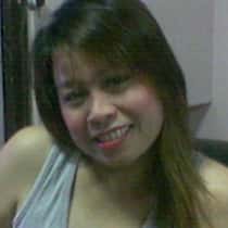 rowena