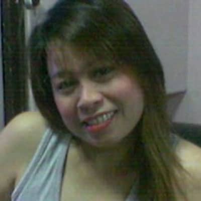 rowena