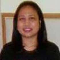 maricel
