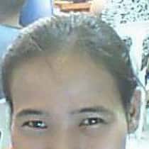ma. dulce lenora