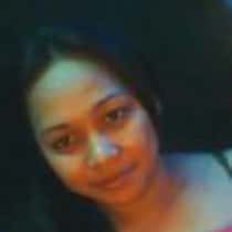 lalen