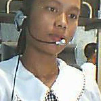 analyn
