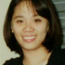 michele