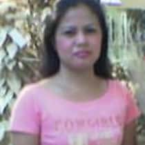 blessie honey