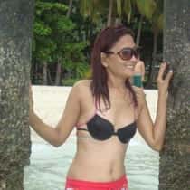honeydavao