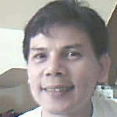 derby