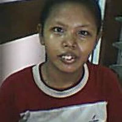 antonette