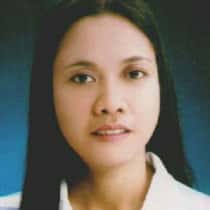 normel