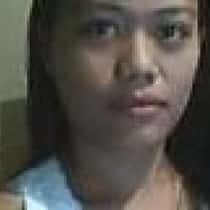 riza