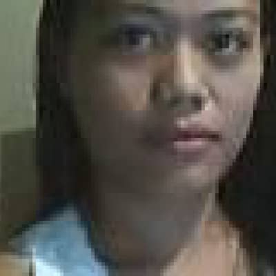 riza