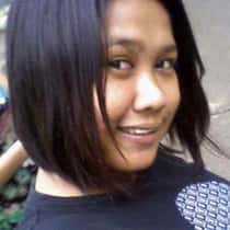nelly