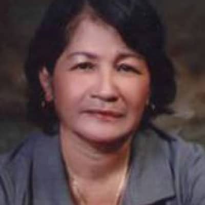carmelita