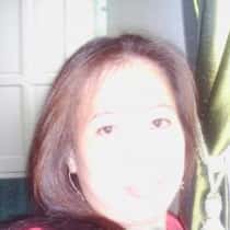 analiza