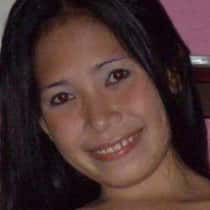 geraldine