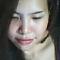 agnes