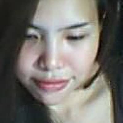 agnes