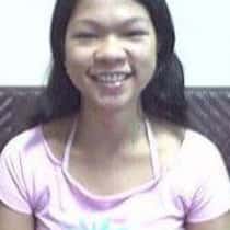lilibeth