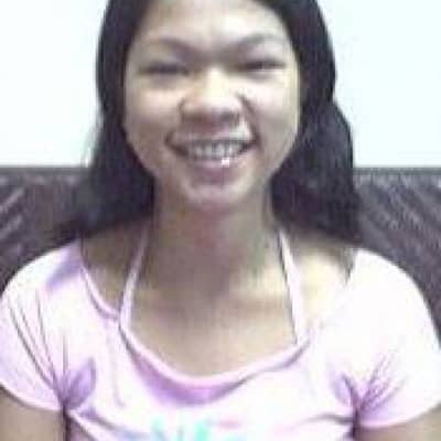 lilibeth