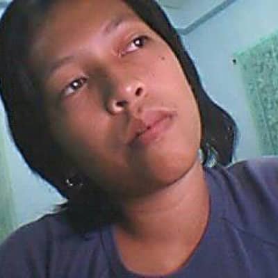amie