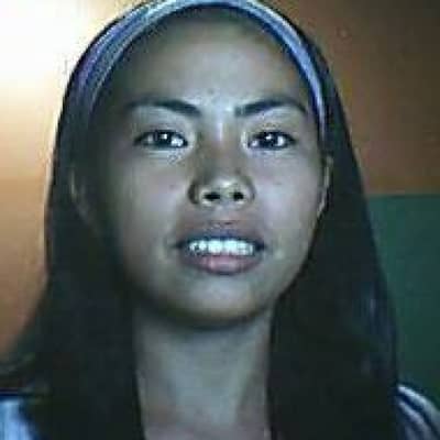 geraldine