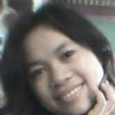 lucelyn