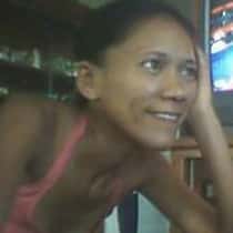 marites
