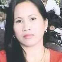 marlyn