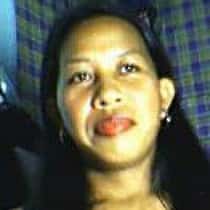 rosalia