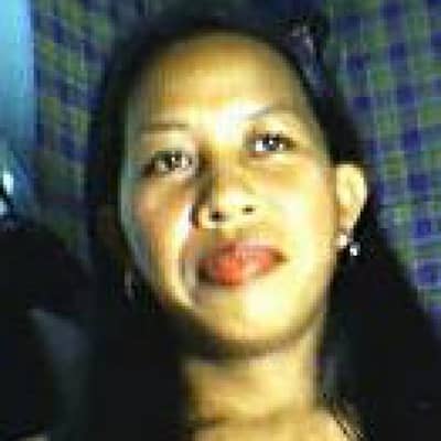 rosalia