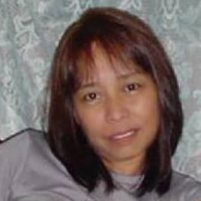 mariz