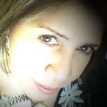 annalyn