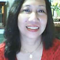 joana