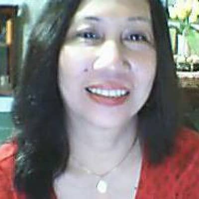 joana