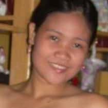 ester