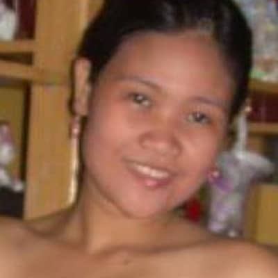 ester