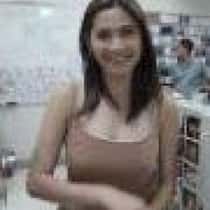 mariane